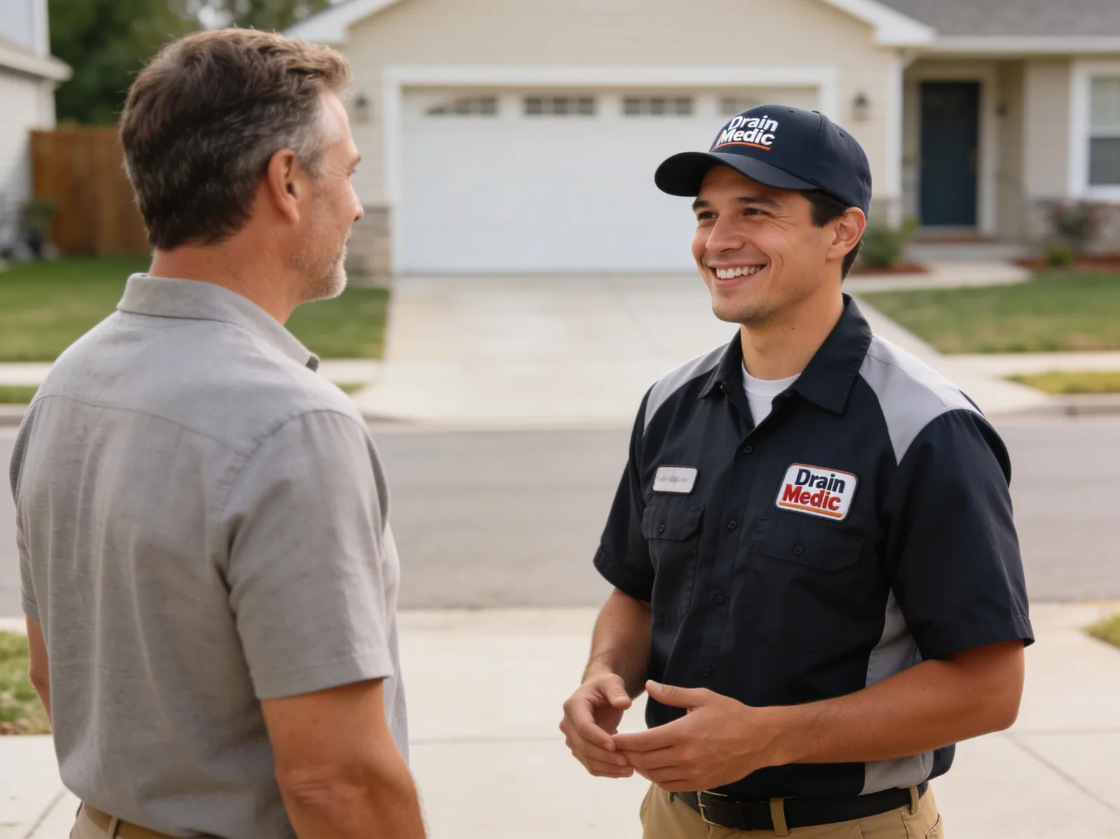 Garbage Disposal Repair Genoa, CO FAQs